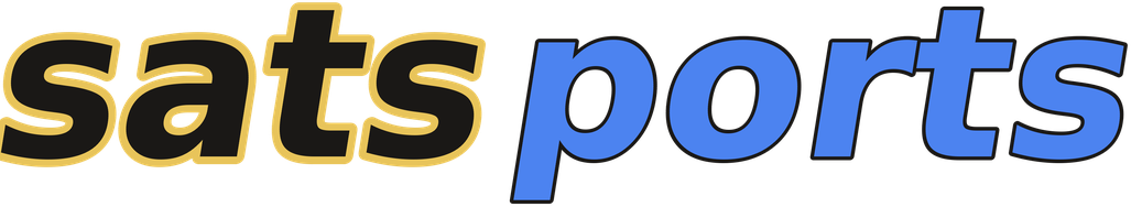 satsports logo