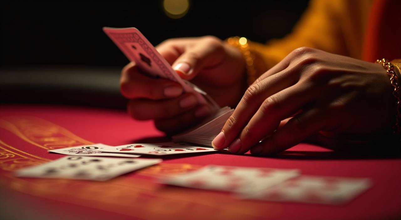 satsports mobile gaming